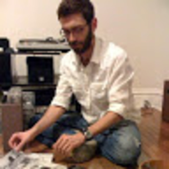 Meet your Posher, Robert - Picture 1 of 1